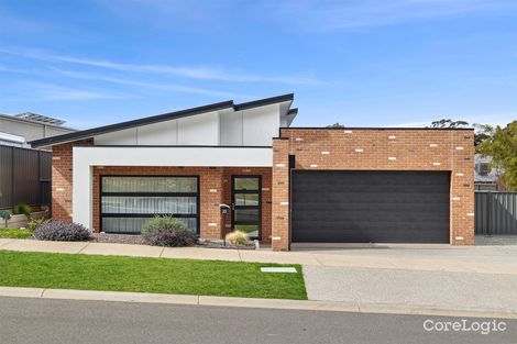 Property photo of 23 McKenzie Way McKenzie Hill VIC 3451