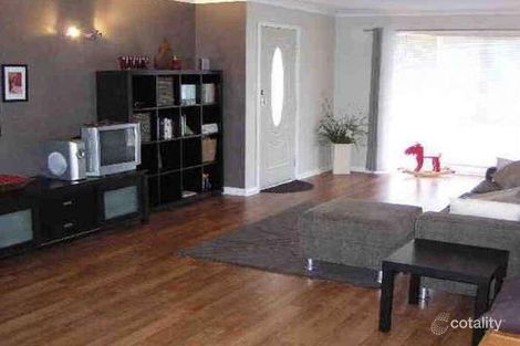 Property photo of 2 Hughlings Place Australind WA 6233