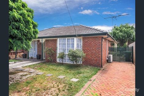 Property photo of 2 Rosscommon Place Seabrook VIC 3028