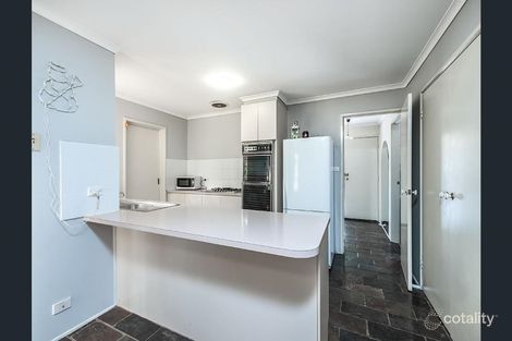 Property photo of 2 Rosscommon Place Seabrook VIC 3028