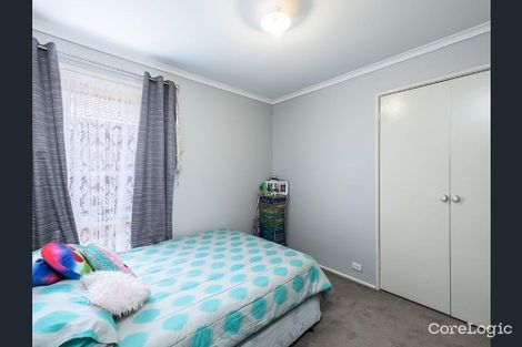 Property photo of 2 Rosscommon Place Seabrook VIC 3028