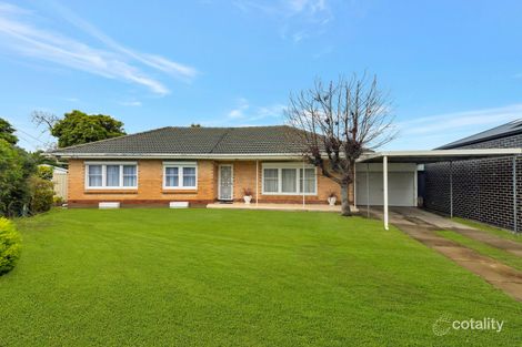 4 Sylvia Ct, Somerton Park, SA 5044