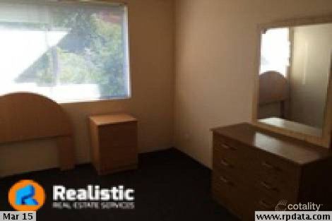 Property photo of 10/76 Duntroon Street Hurlstone Park NSW 2193
