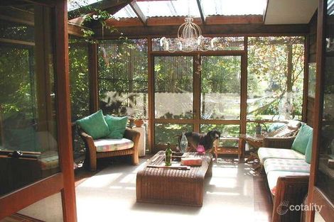 Property photo of 182 Erith Street Bundanoon NSW 2578