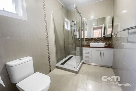 Property photo of 2/3 Reginald Court Broadmeadows VIC 3047