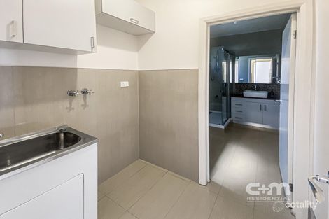 Property photo of 2/3 Reginald Court Broadmeadows VIC 3047