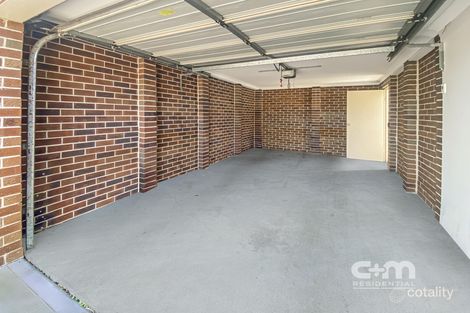 Property photo of 2/3 Reginald Court Broadmeadows VIC 3047