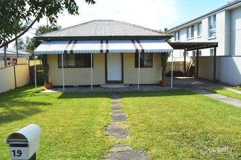 19 Edith St, Gorokan, NSW 2263