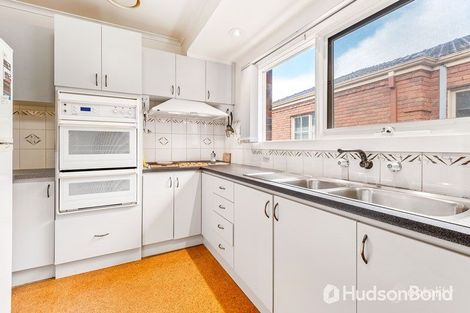 Property photo of 57 Fyfe Drive Templestowe Lower VIC 3107