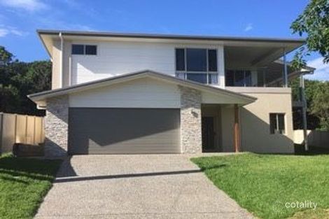 1 Scenic Ave, Red Head, NSW 2430