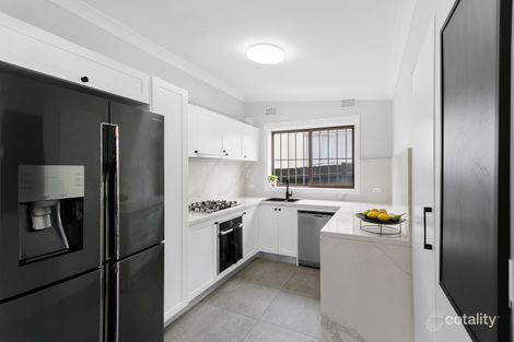 Property photo of 4 Casino Street Eastlakes NSW 2018