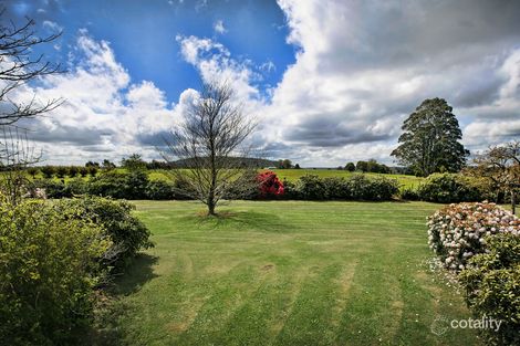 Property photo of 84A South Lyonville Road Lyonville VIC 3461