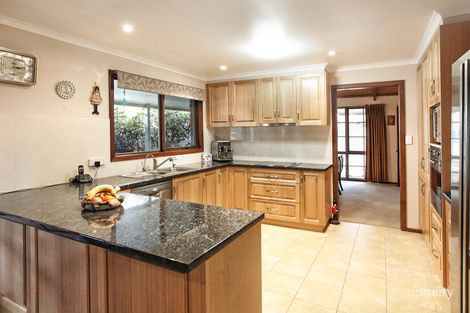 Property photo of 84A South Lyonville Road Lyonville VIC 3461