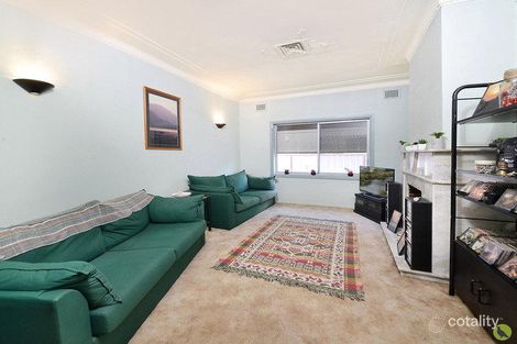Property photo of 6 Bevan Street Northmead NSW 2152