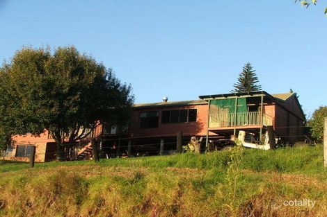 1997 Beechmont Rd, Beechmont, QLD 4211