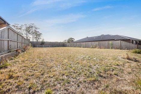43 Kurrajong Rd, Warragul, VIC 3820