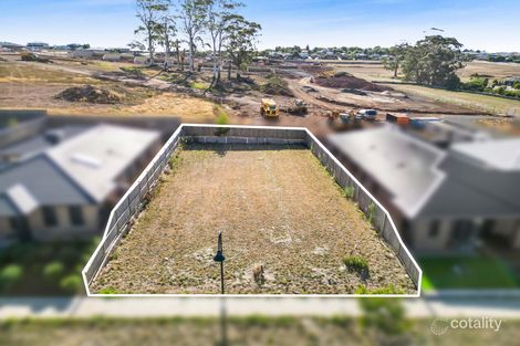 Property photo of 43 Kurrajong Road Warragul VIC 3820