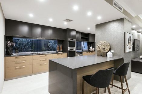 Property photo of 43 Sumich Gardens Coogee WA 6166