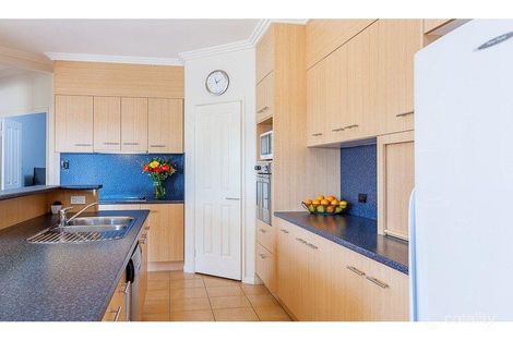 Property photo of 20 Downey Street Ormiston QLD 4160