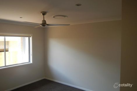 Property photo of 31 Combs Street Yarrabilba QLD 4207