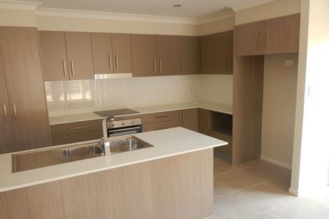 Property photo of 31 Combs Street Yarrabilba QLD 4207