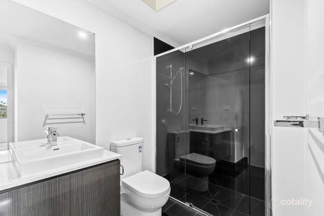 Property photo of 609/70-78 Victoria Street West End QLD 4101