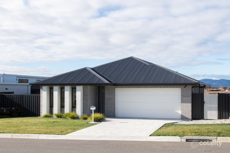 27 Parkfield Dr, Youngtown, TAS 7249