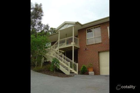 9/1333 Main Rd, Eltham, VIC 3095