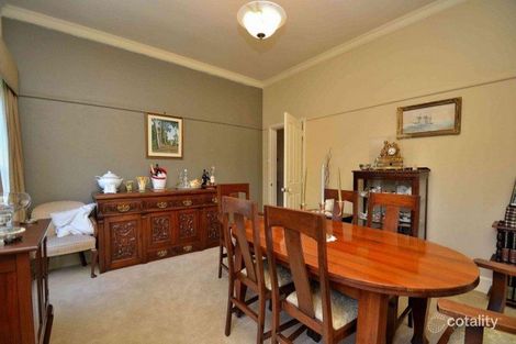 Property photo of 4 Forest Street Lake Wendouree VIC 3350