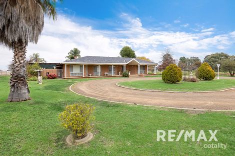 62 Gregadoo Rd, Lake Albert, NSW 2650