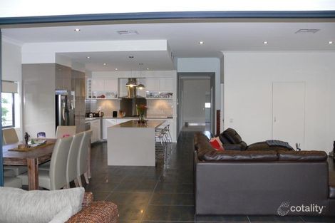 Property photo of 9 David Street Nundah QLD 4012