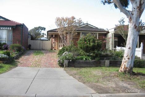 Property photo of 4A Boree Court Berwick VIC 3806