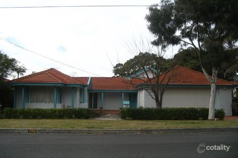 134 Rosa St, Oatley, NSW 2223