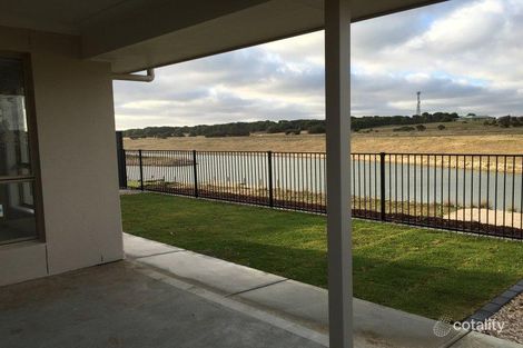 Property photo of 50 Blanche Parade Hindmarsh Island SA 5214