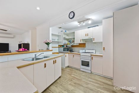 Property photo of 30 Wananda Road Narara NSW 2250