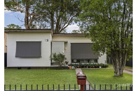 30 Stewart Ave, Blacktown, NSW 2148