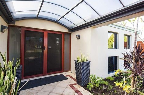 Property photo of 5 Tenement Loop Hocking WA 6065