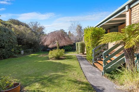 Property photo of 168 Melbourne Road Rye VIC 3941