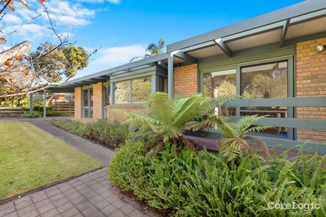 Property photo of 168 Melbourne Road Rye VIC 3941