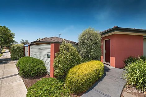 3a/40 Godley St, Reservoir, VIC 3073