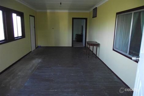 Property photo of 2 Forbes Street Yeoval NSW 2868