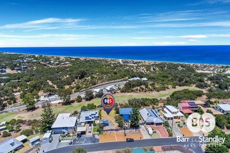 7 Bouvard Pl, Preston Beach, WA 6215