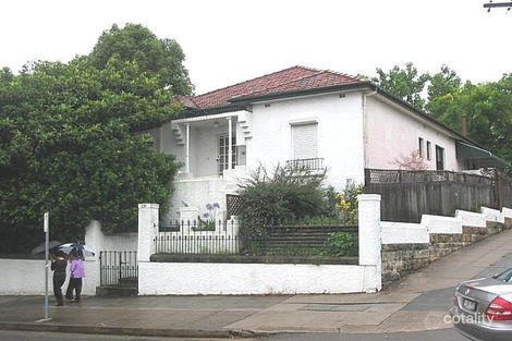 135 Petersham Rd, Marrickville, NSW 2204