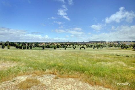 55 Craig Parry Dr, Wallan, VIC 3756