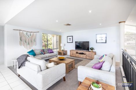 Property photo of 10 Grandview Close Soldiers Point NSW 2317