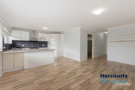 Property photo of 4/44 Martindale Street Corinda QLD 4075