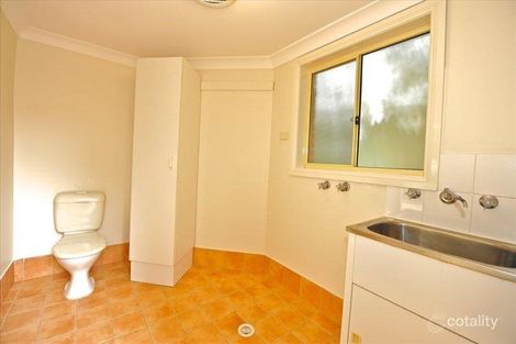 Property photo of 2/56 Adderton Road Telopea NSW 2117