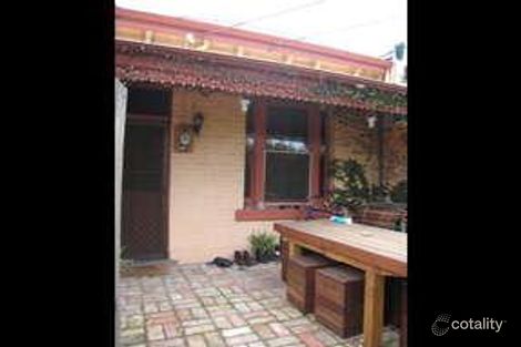 53 Rossmoyne St, Thornbury, VIC 3071