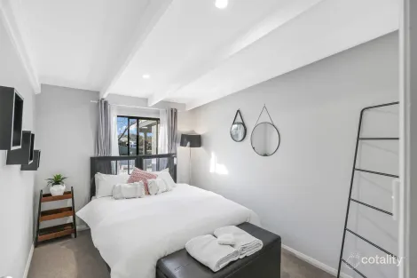 Property photo of 1 Cedar Avenue Mudgee NSW 2850