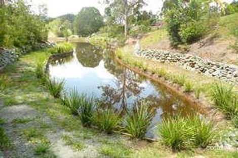 Property photo of 4 Tamarind Court Dayboro QLD 4521